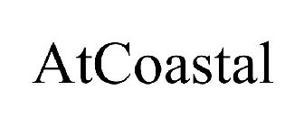 ATCOASTAL