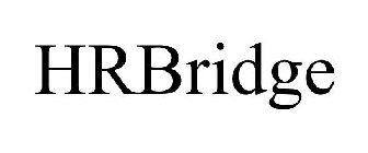 HRBRIDGE