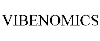 VIBENOMICS