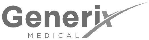 GENERIX MEDICAL