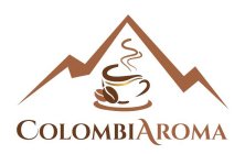 COLOMBIAROMA