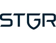 STGR