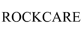 ROCKCARE