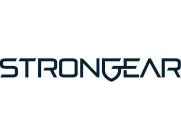 STRONGEAR