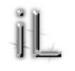 IL