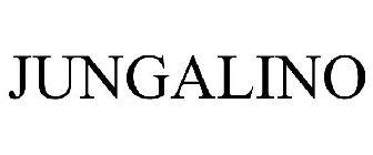 JUNGALINO