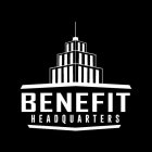 BENEFIT HEADQUARTERS