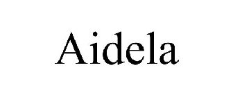 AIDELA