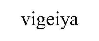 VIGEIYA