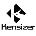 K KENSIZER