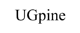 UGPINE