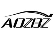 AOZBZ