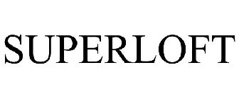 SUPERLOFT