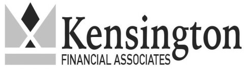 KENSINGTON FINANCIAL ASSOCIATES