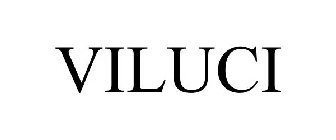 VILUCI