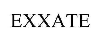 EXXATE