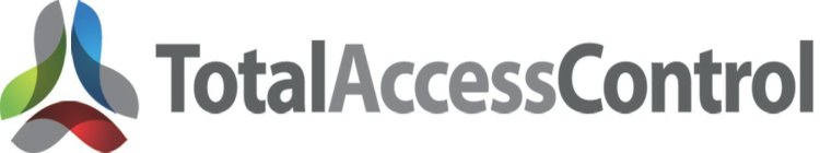 TOTAL ACCESS CONTROL