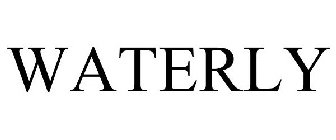 WATERLY