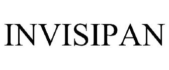 INVISIPAN