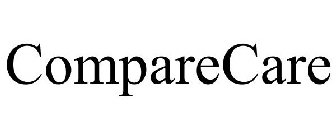 COMPARECARE