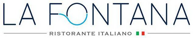 LA FONTANA