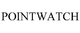 POINTWATCH
