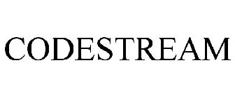 CODESTREAM
