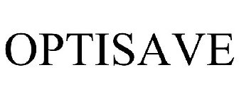 OPTISAVE