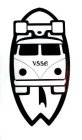 VSSE