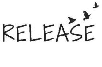 RELEASE