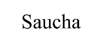SAUCHA