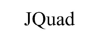 JQUAD