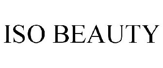 ISO BEAUTY