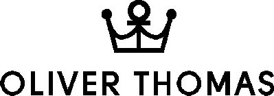 OLIVER THOMAS