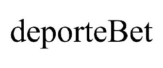 DEPORTEBET