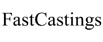 FASTCASTINGS