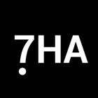 7HA