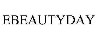 EBEAUTYDAY