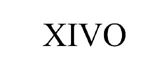 XIVO