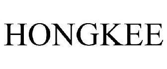 HONGKEE