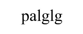 PALGLG