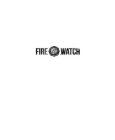 FIRE USA WATCH