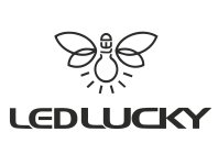 LEDLUCKY LED