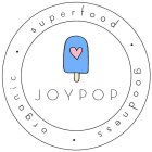 JOYPOP