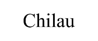 CHILAU