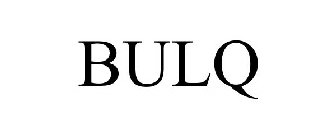 BULQ