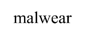 MALWEAR