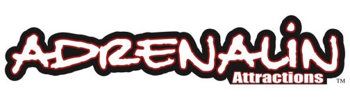 Image Trademark