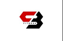 SB FITNESS