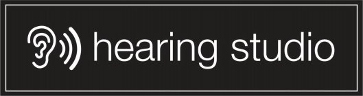 HEARING STUDIO